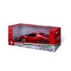 FERRARI 296 GTB ASSETTO FIORANO 1/18 -