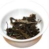2010 Year 357g Sheng Pu-erh Tea Raw Puerh Yunnan Green Health Food