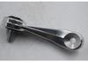 Car Ball Joint 4036004900-YY for Geely GS/GL Hydraulic