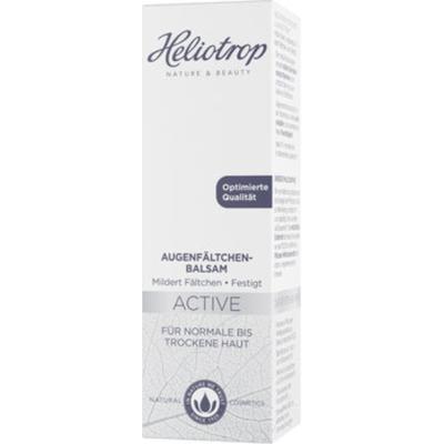 E Active Eye Wrinkle Balsam 20ml