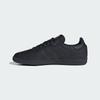 KI6265 Adidas Originals Samba OG Black Core Black Matte Silver (Women's)