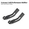 Hood Latch Straps | Construction, Engine Hood, for