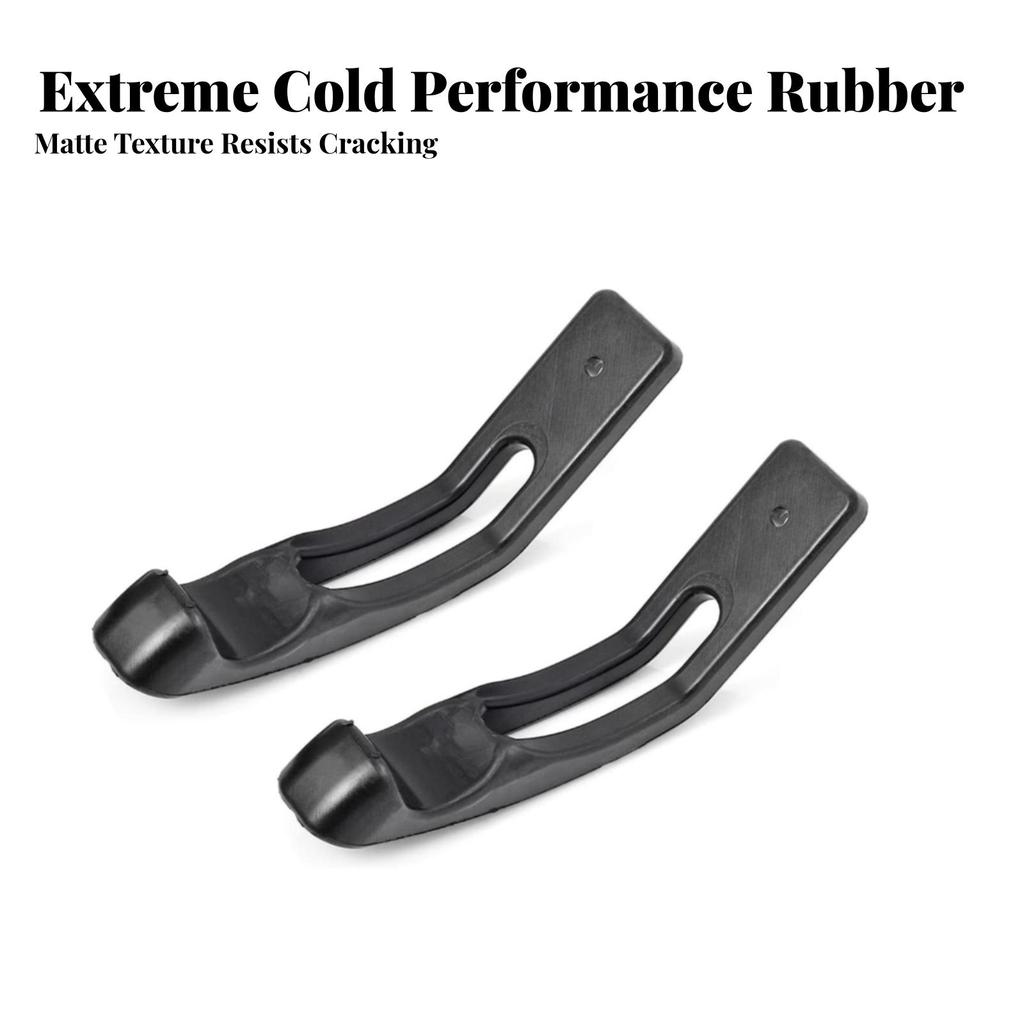 Hood Latch Straps | Construction, Engine Hood, for