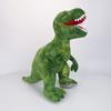 Dinosaurier Plüschtier Kissen - Kinderschlafpuppe und Geschenk