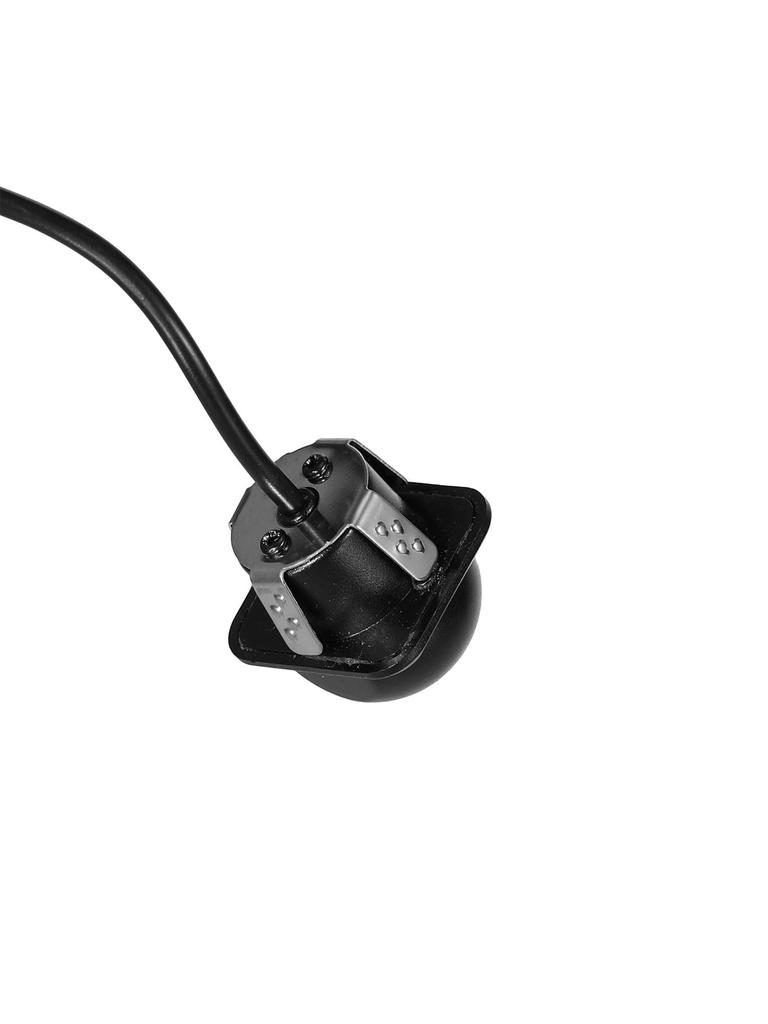 AHD Car Rear View Camera 170° Wide Angle 1280*720P