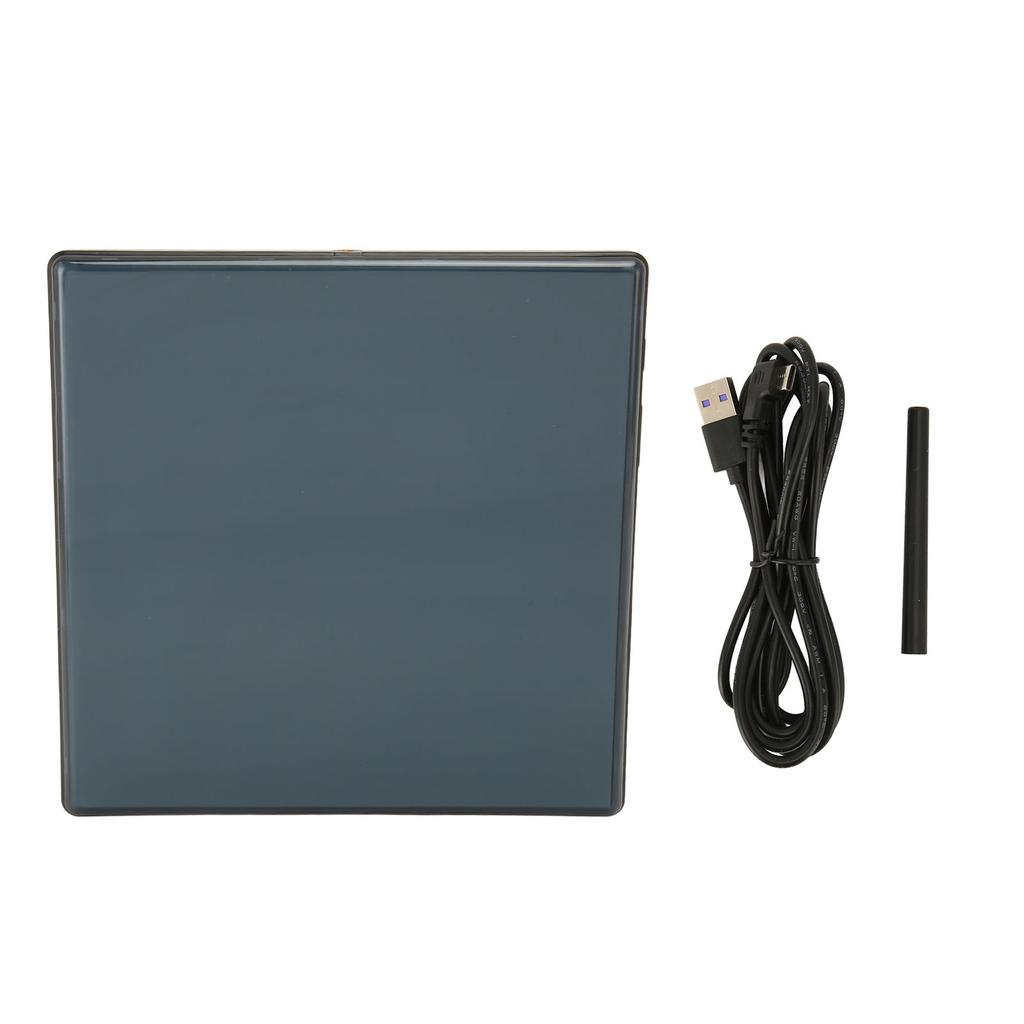 Pixels Display Smart 32x32 Pixels Custom Text Editing Fun Innovative DIY APP Cellphone Control Screen for Home Decor