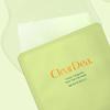 [ClearDea.] Green Tangerine Pore Tok-Tok Mask (4ea)