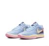 Nike JA 1 EP Día Uno Ja Morant Azul Cobalto Zapatillas de Baloncesto para Hombre DR8786-400