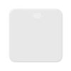 Digital Tempered Glass Bathroom Scale (CN Version)