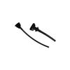 Washer Nozzle for Land Rover Range Rover 2010-2013 Sports Edition (LR015359/LR015358)