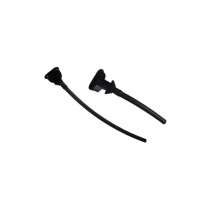 Washer Nozzle for Land Rover Range Rover 2010-2013 Sports Edition (LR015359/LR015358)
