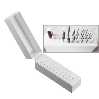 Utensilien & Accessoires – Kosmetiktaschen & Etuis