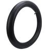Front Tire Inner Tube 2.75‑17 3.00‑17 Steel Alloy Valve Stem Gas Nozzle for C70 CL70 CR80 CRF100F CRF125F