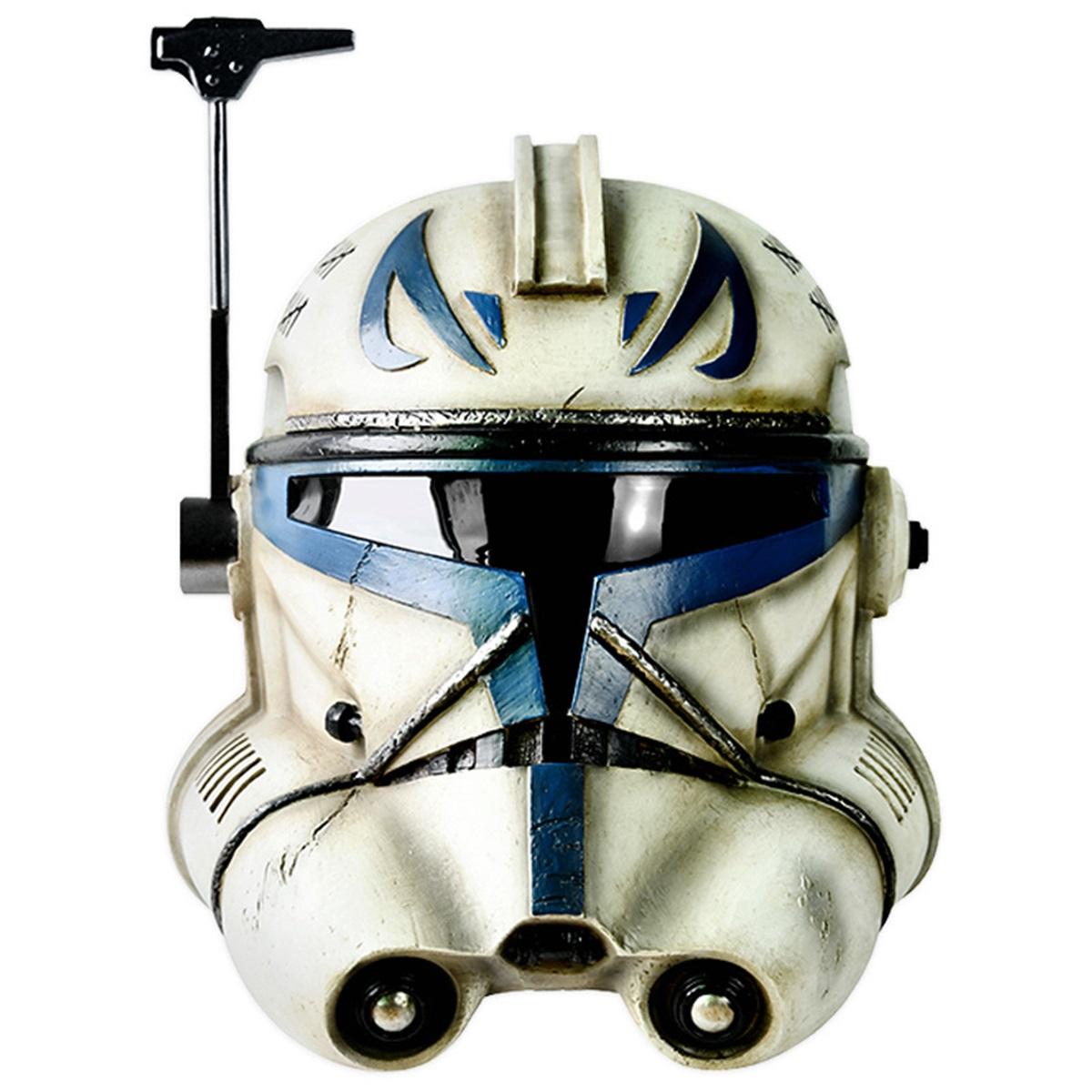 

Comic Character Captain Kex s Helmet Mask Made Of Artificial Resin. Halloween Mask. Props For Dance Party And Carnival Celebration.
