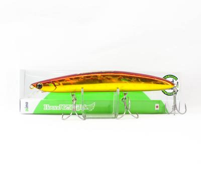 Pesca – Wobblers, esche e ami