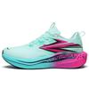 Scarpe sportive da corsa per primavera, autunno ed estate, casual per il pendolarismo, traspiranti, con lacci, classiche in rete, da donna, nuove