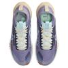 Nike React Pegasus Trail 4 Gore Tex Daybreak Glacier Blue Sundial White Damen-Sneaker DJ7929-502