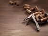 ZWILLING Sommelier Knife Wine Opener Corkscrew Japanese [Official Retailer] 39500-049