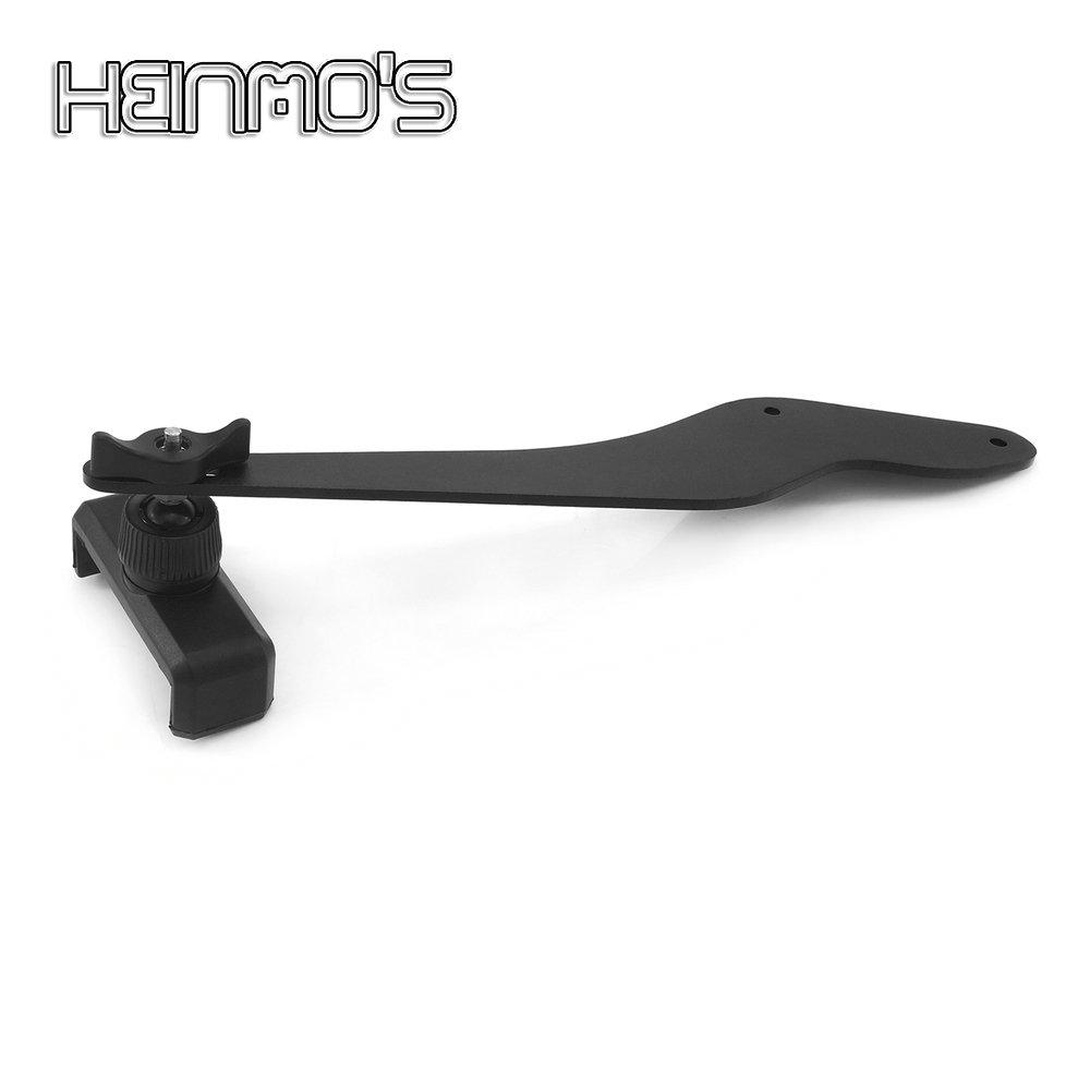 Car Phone Holder Mount For MINI Cooper R50 R52 R53 R55 R56 R57 R58 R60 R61 Car Mount Mobile Phone GPS Holder Bracket Clamp