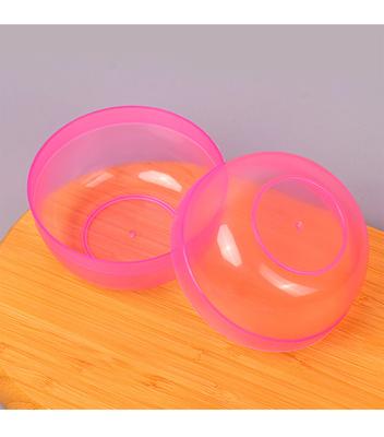 DIY Face Mask Tool Set Plastic Bowl Face Mask Bowl Mixing Bowl Mixing Stick Spa Bowl Face Mask Facial Mask Bowl Spa Medium