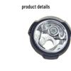 Nufeng Outdoor Rechargeable Fishing Headlamp