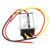 12V To 3V 3.3V 3.7V 5V 6V 9V DC To DC Converter Power Supply Voltage Converter Buck Step-Down Module For Car