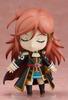 Moretsu Space Pirate Nendoroid Marika Kato malovaná pohyblivá (ABS&PVC postava bez měřítka)