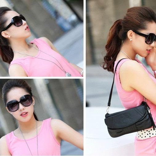 Sunglasses Ladies Star Retro Round Face Sunglasses Large Frame Personalized Sunglasses Tide Toad Glasses