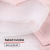 5 Pairs Women Spring and Summer Crystal Stockings Women's Mid-tube Stockings Glass Stockings Casual Jacquard Crystal Stockings