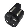Headlight Fog Lamp Combination Switch Lift Switches 96540684 1459686 6S6T14529AB for Chevrolet Sail for Ford Fiesta
