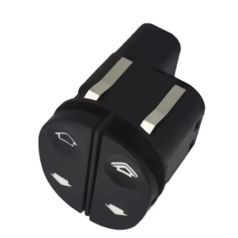 Headlight Fog Lamp Combination Switch Lift Switches 96540684 1459686 6S6T14529AB for Chevrolet Sail for Ford Fiesta