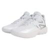 New Balance TWO WXY V4 TRIPLE WHITE 23.0CM