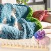 Costura e tricot – Kits para tricot