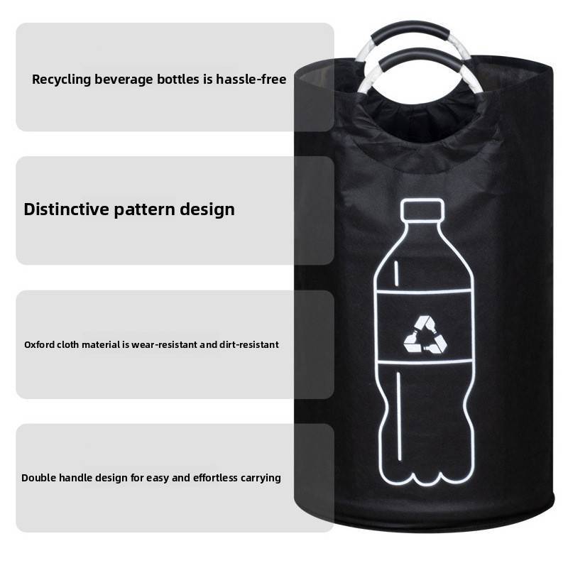Multipurpose Household Organizer With Handle And Collapsible Design For Indoor Use