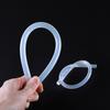 20Pcs Strong Adhesion Hot Melt Glue Sticks Transparent Adhesive Glue Rods  Glue Refills