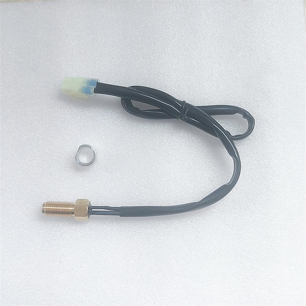 

Carburetor Heater Assy Fit For Honda Rancher 350 Foreman 400 450 FourTrax 300