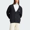 Adidas Originals Knitwear Men's Black