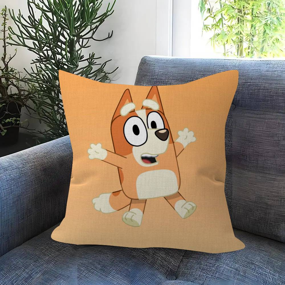 Maple Design Cushion Cover Happy Autumn Harvest Decor Holiday Decorati Pillow Cover Anime For Dog Anime