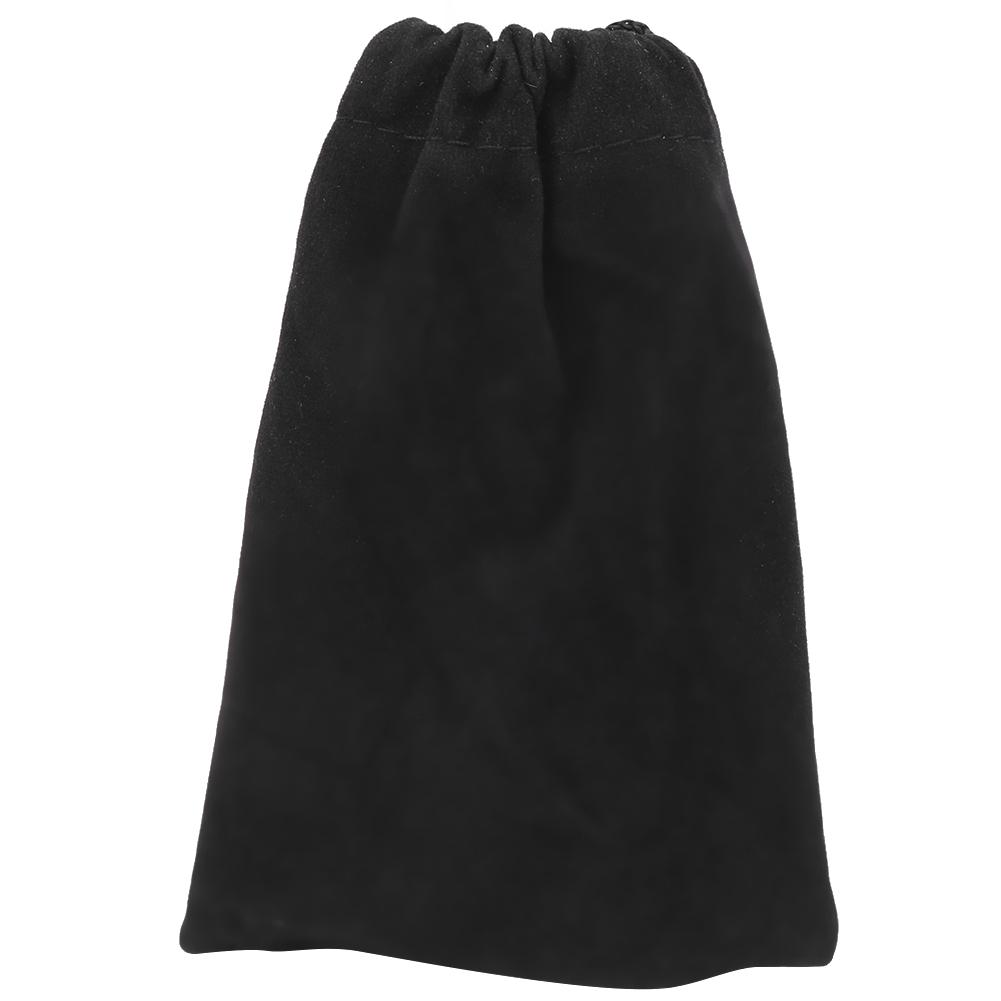 10Pcs/Set Stainless Steel Paracord Needle Knitting DIY Tool Bracelet Weaver Accessory