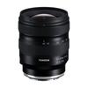 Tamron Di III VXD A062 Sony E 20-40mm F/2.8