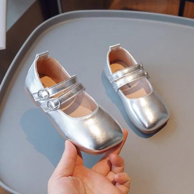 Bambine – Ballerine