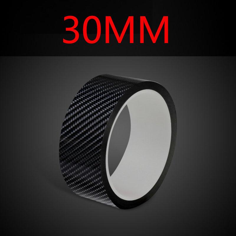 

5D углеродное волокно, защита для края двери, защита для порога, пленка для автомобиля, виниловая пленка, защитная пленка для порога автомобиля 3m