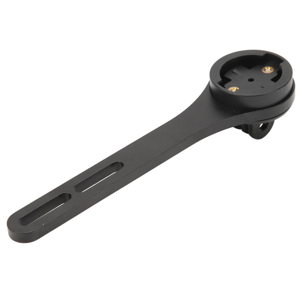 Držák cyklopočítače Vpředu Držák na kolo Vpředu Držák na cyklopočítač Pro Bryton