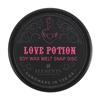 Something Different Home Fragrance Love Potion Disc Wax Melts