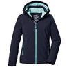 Functional Jacket Killtec KOW 352 GRLS JCKT