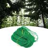 Garden Trellis Netting 27 Shares 300x200cm Cucumber Garden Netting Fruit Growth Protection Flower Square Grid Support Net