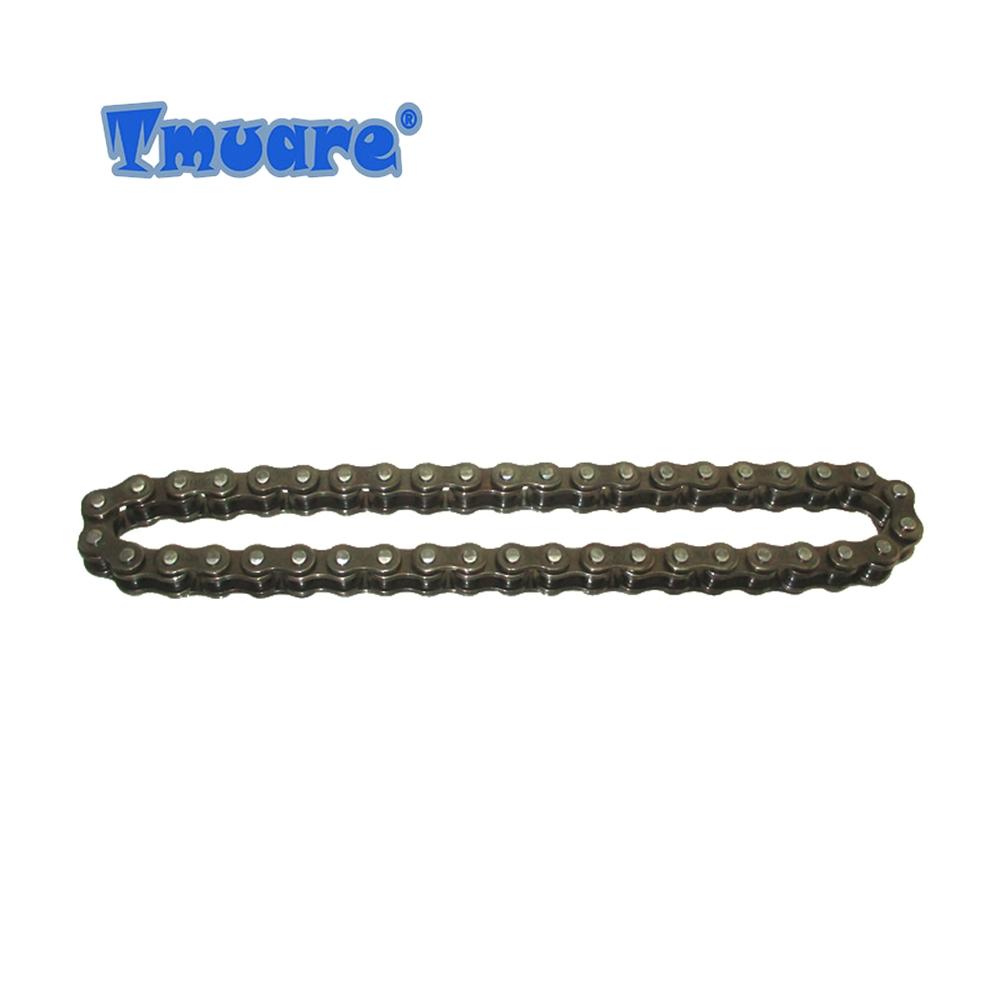 Tmuare 27mm Manifold Inlet Intake Pipe Gasket For 125cc 140cc 150cc 160cc Pit Dirt Bike ATV Quad