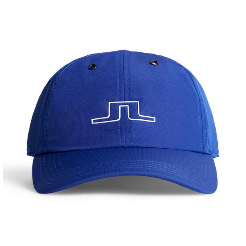 J.LINDEBERG Hat Cap Lucia GWAC12152-O356 GWAC12152-O356