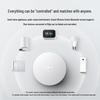 Xiaomi Smart Wireless Switch Button