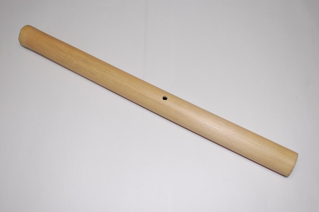 Malku Bamboo Quena Beginner Peru QN-B